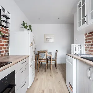 Olivia Business Centre By Renters Gdańsk