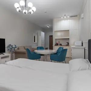 Ina Rent śląska Gdańsk